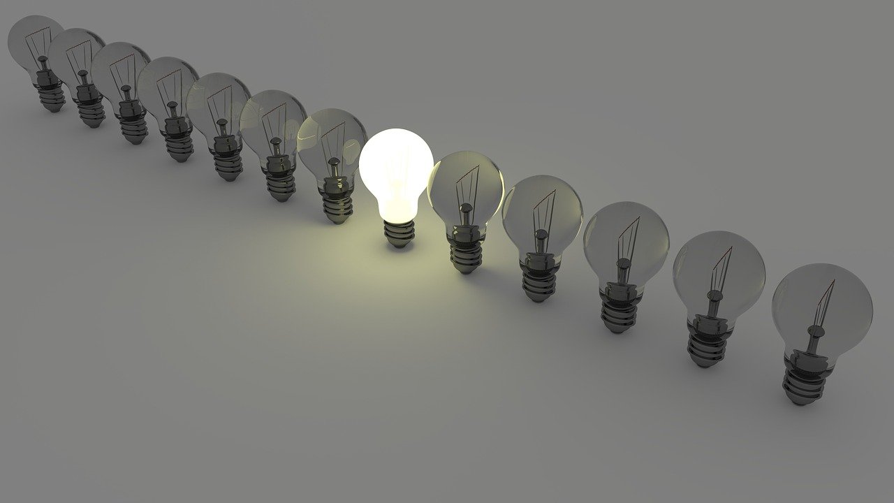3 Tips to Help Your Worship Team Succeed